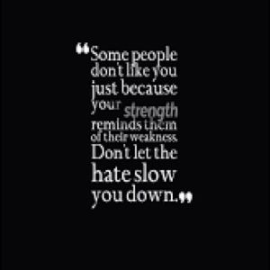 Meet your Posher, Elijah